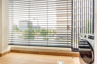 Piso en alquiler en Imperial en Madrid