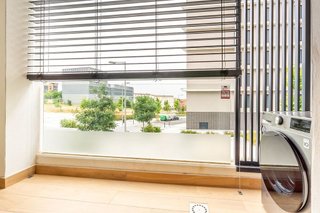 Piso en alquiler en Imperial en Madrid