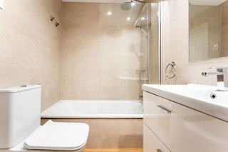 Piso en alquiler en Imperial en Madrid