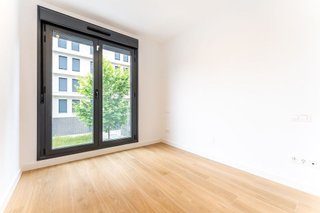 Piso en alquiler en Imperial en Madrid