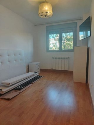Piso en alquiler en Norte en Alcobendas