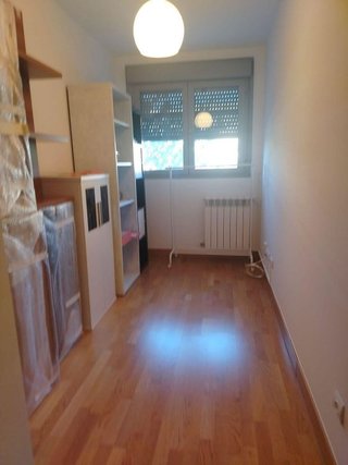 Piso en alquiler en Norte en Alcobendas