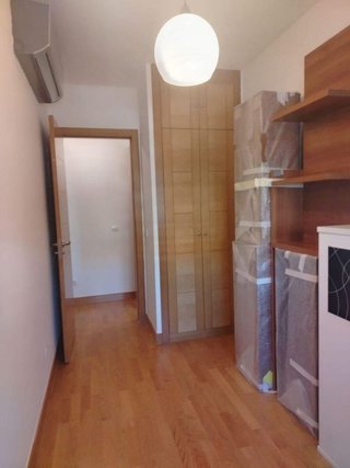 Piso en alquiler en Norte en Alcobendas