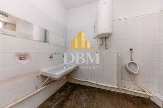 Local comercial en venta en Centre en Hospitalet de Llobregat, L´