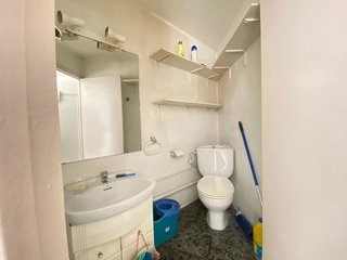 Local comercial en alquiler en El Clot en Barcelona