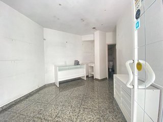 Local comercial en alquiler en El Clot en Barcelona