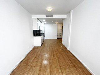 Piso en alquiler en Gaztambide en Madrid