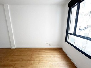 Piso en alquiler en Gaztambide en Madrid