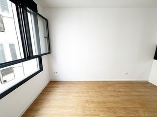 Piso en alquiler en Gaztambide en Madrid