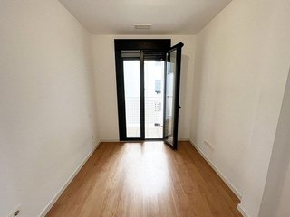 Piso en alquiler en Gaztambide en Madrid