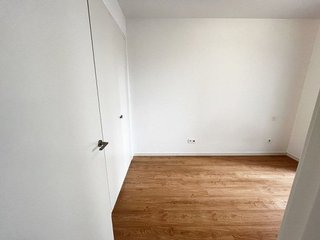 Piso en alquiler en Gaztambide en Madrid