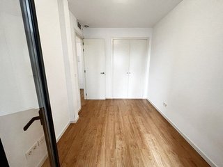 Piso en alquiler en Gaztambide en Madrid