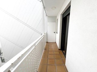 Piso en alquiler en Gaztambide en Madrid