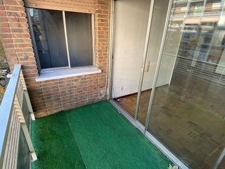 Piso en alquiler en Prosperidad en Madrid