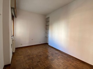 Piso en alquiler en Prosperidad en Madrid