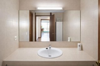 Piso en alquiler en Prosperidad en Madrid