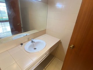 Piso en alquiler en Prosperidad en Madrid