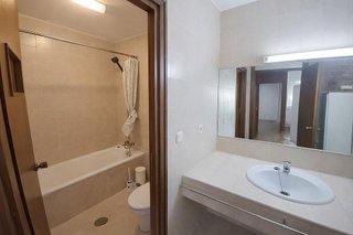 Piso en alquiler en Prosperidad en Madrid