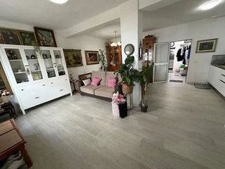 Casa adosada en venta en Arroyo de la Miel en Benalmádena