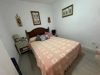 Casa adosada en venta en Arroyo de la Miel en Benalmádena