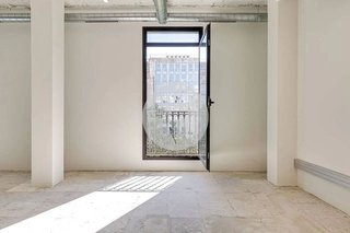 Oficina en alquiler en La Dreta de l'Eixample en Barcelona
