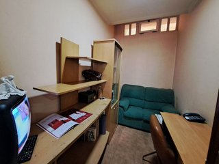 Local comercial en venta en Portugalete