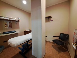 Local comercial en venta en Portugalete
