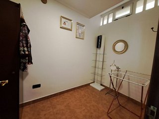 Local comercial en venta en Portugalete