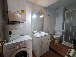 Local comercial en venta en Portugalete