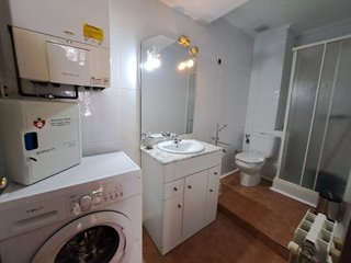 Local comercial en venta en Portugalete