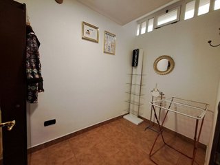 Local comercial en venta en Portugalete