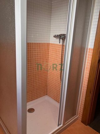 Chalet en venta en Xinzo de Limia