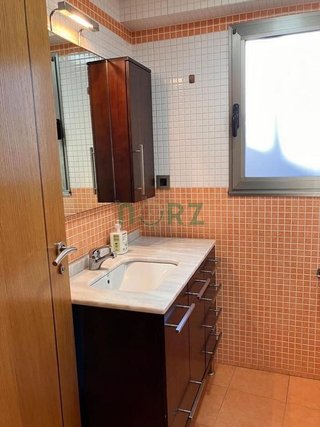 Chalet en venta en Xinzo de Limia