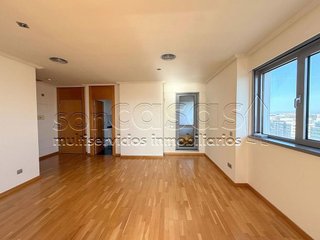 Piso en alquiler en Virgen del Cortijo - Manoteras en Madrid