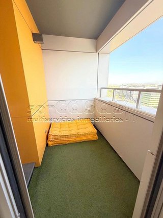 Piso en alquiler en Virgen del Cortijo - Manoteras en Madrid