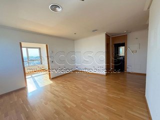 Piso en alquiler en Virgen del Cortijo - Manoteras en Madrid