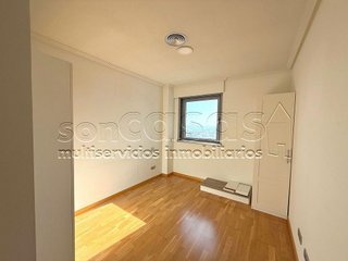 Piso en alquiler en Virgen del Cortijo - Manoteras en Madrid