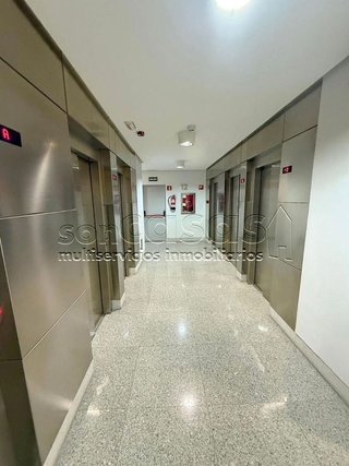 Piso en alquiler en Virgen del Cortijo - Manoteras en Madrid