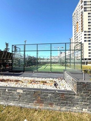 Piso en alquiler en Virgen del Cortijo - Manoteras en Madrid