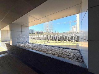 Piso en alquiler en Virgen del Cortijo - Manoteras en Madrid