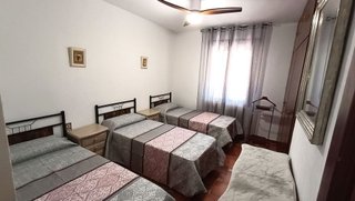 Chalet en alquiler en Argés