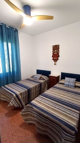 Chalet en alquiler en Argés
