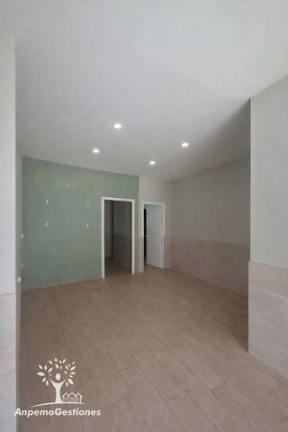 Local comercial en alquiler en Palma del Río