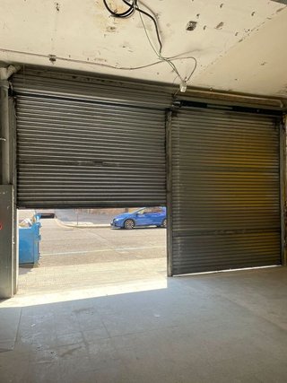 Local comercial en alquiler en Cappont en Lleida