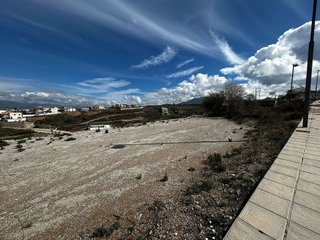 Terreno en venta en Gójar