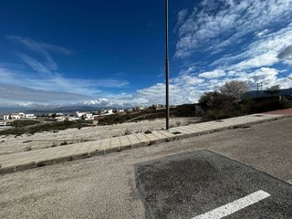 Terreno en venta en Gójar