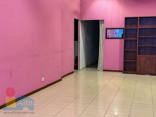 Local comercial en alquiler en Praza Independencia en Vigo