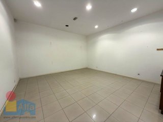 Local comercial en alquiler en Praza Independencia en Vigo