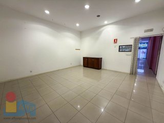 Local comercial en alquiler en Praza Independencia en Vigo