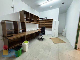 Local comercial en alquiler en Praza Independencia en Vigo